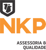 NKP - Assessoria & Qualidade